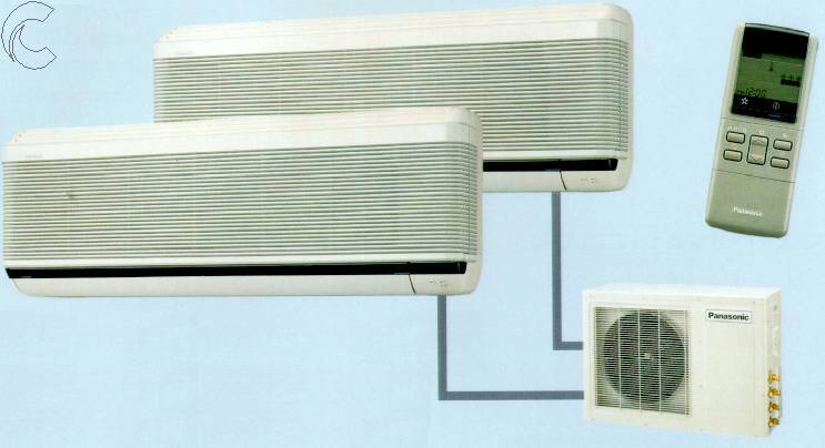 KIT FIBRAVETRO STUFA diametro 8   