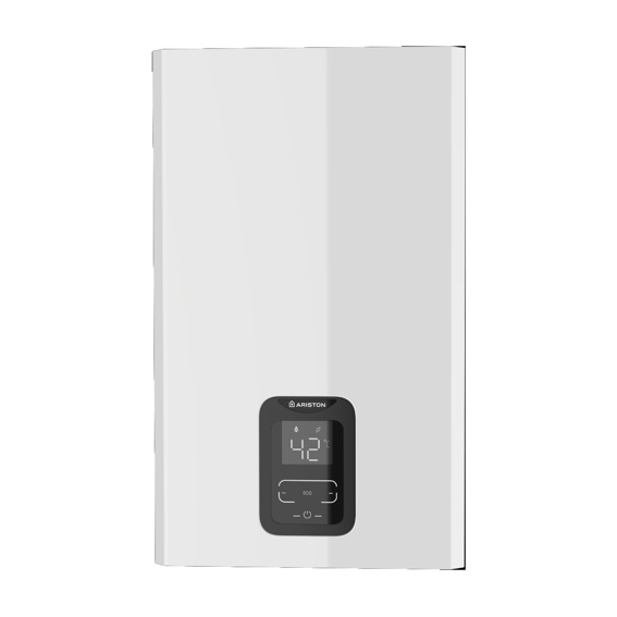 SCALD GPL NEXT INT 16L C.S