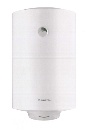 SCALD TERMOEL DX PRO1 R 80