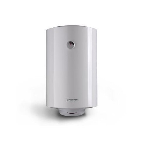 SCALD TERMOEL SX PRO1 R 80