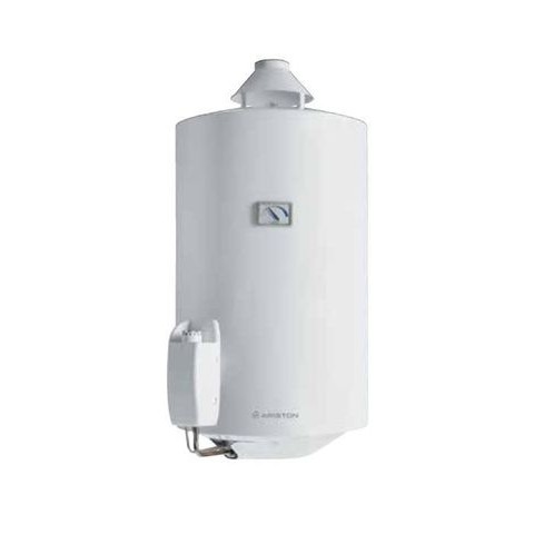 SCALDAB 100LT GAS C.A.  2A