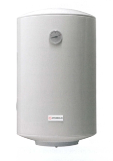 SCALD SIMAT 50V/2EU ELE 2A