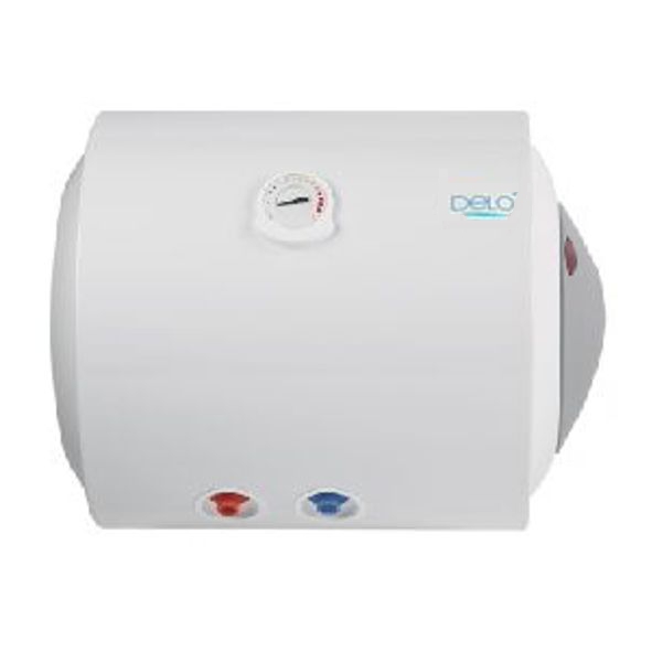 SCALD. DEL? 80L EL 5A ORIZ