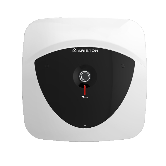 SCALD ANDRIS LUX 30/5 SPL 