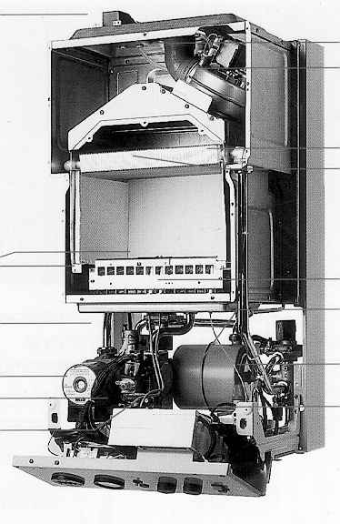 SCALD ELETTR HAIER 50LT 3A