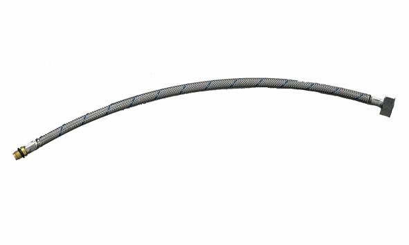 COPPIA FLEX RICAMB  IMPACT