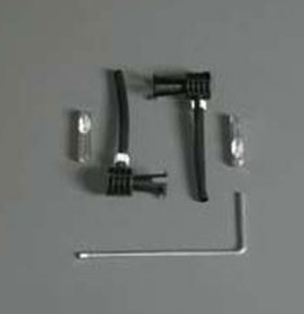 SET FISSAG X LFT SOSPESO  