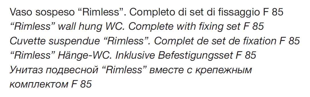 VASO SOSPESO VIGNONI+FISS 