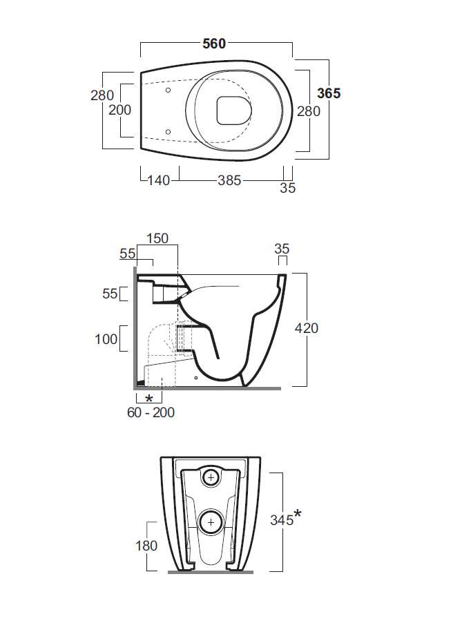 VASO SOSPESO VIGNONI+FISS 
