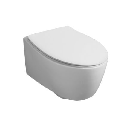 VASO SOSP.LFT S/BRIDA BIAN