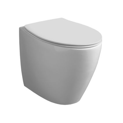 VASO UNIV.LFT S/BRIDA BIAN