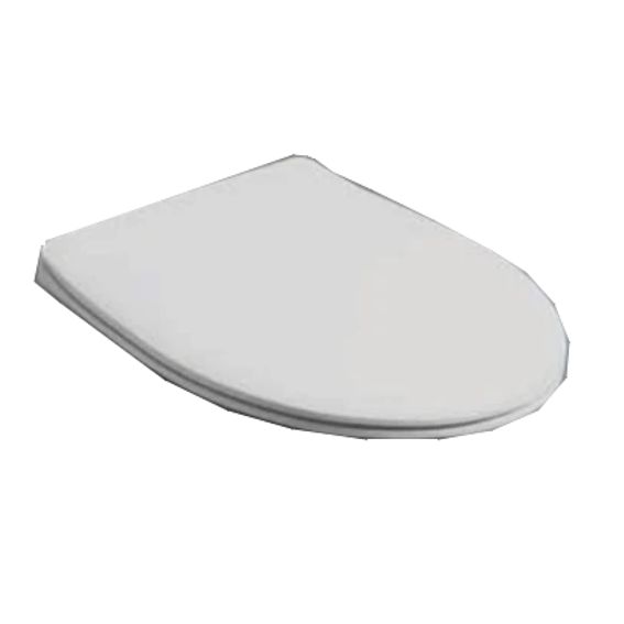 SEDILE LFT RALLENTATO BIAN