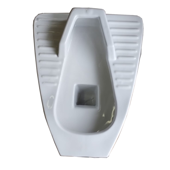 TURCA EDEN VALPERGA RIGATA