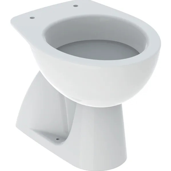 VASO SCA PAV MONOB COLIBRI