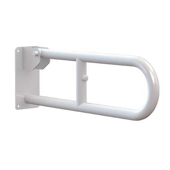 BARRA RIBALTABILE BIA 70CM