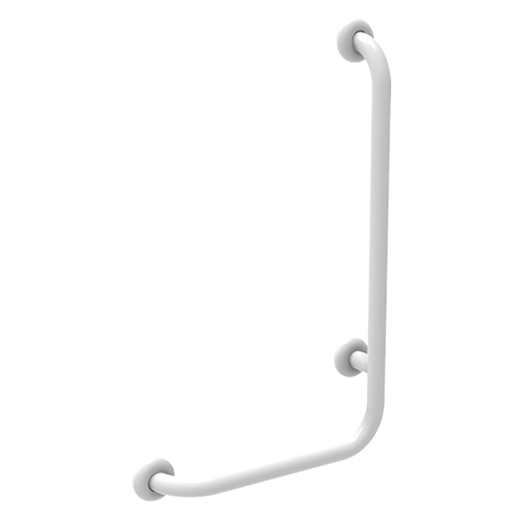 MANIGL.NE 40X70 VERT DX   