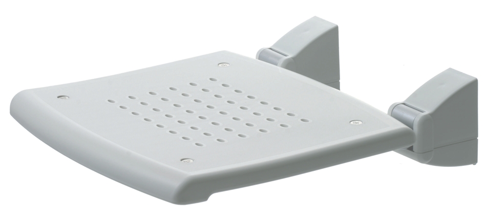 SEDILE RIB DOCC ALL/INX/PP