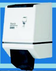 LAVABO CASUAL+ cm 64x55,5 