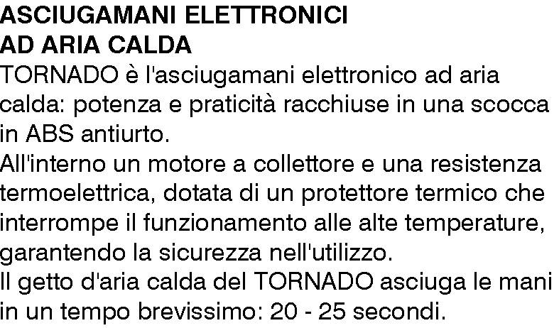 LAVABO CASUAL+ cm 64x55,5 