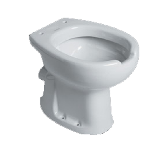 SANIWAT SCARICO PARET B.CO