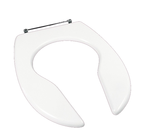 SEDILE MIDI'SEN/COPER BIAN