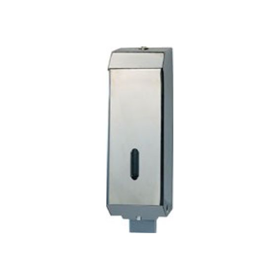 DISTRIB SAP LIQ LI1,2 INOX