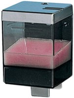 DISTRIBUTORE SAP LIQ L 1,2