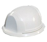 BASCULANTE PER CESTINO GET