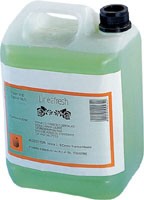 SAPONE LAVAMANI TANICA 5LT