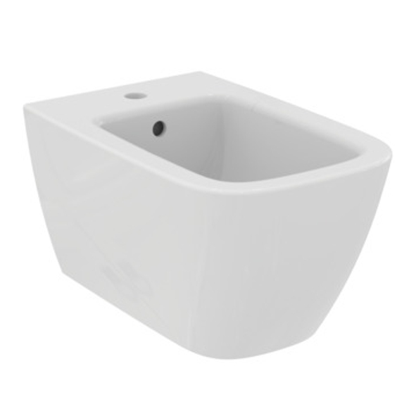 I LIFE B BIDET SOSPESO    