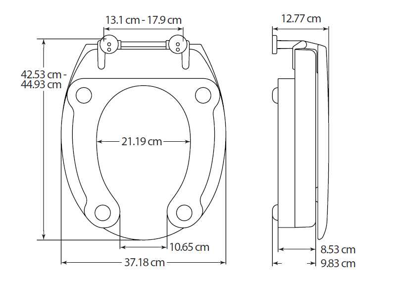SEDILE NEW K10 C/COPERCHIO