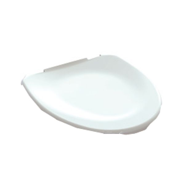 COPERCHIO ALZAWATER 64521 