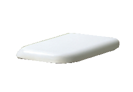 SEDILE CONCA COLATO BI/EUR