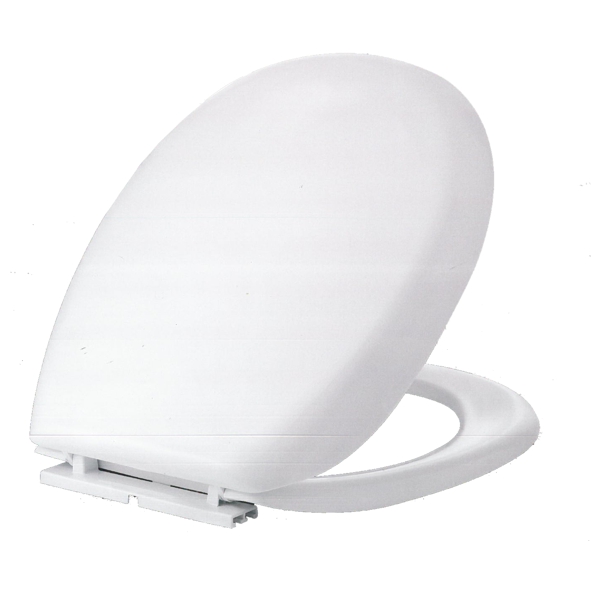 SEDILE UNIV AVV K2 EVO BIA