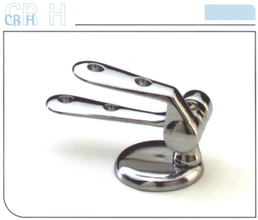 SEDILE LINDA COLATO BIA EU