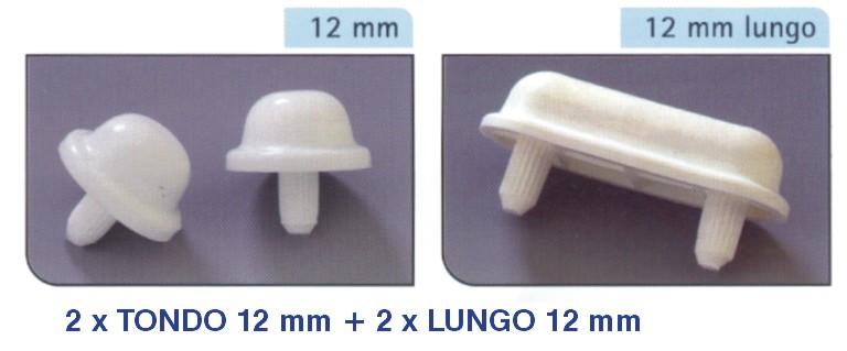 SEDILE LINDA COLATO BIA EU