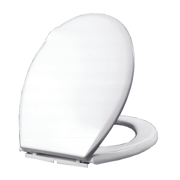 SEDILE UNIV K2 CER/LUN BIA