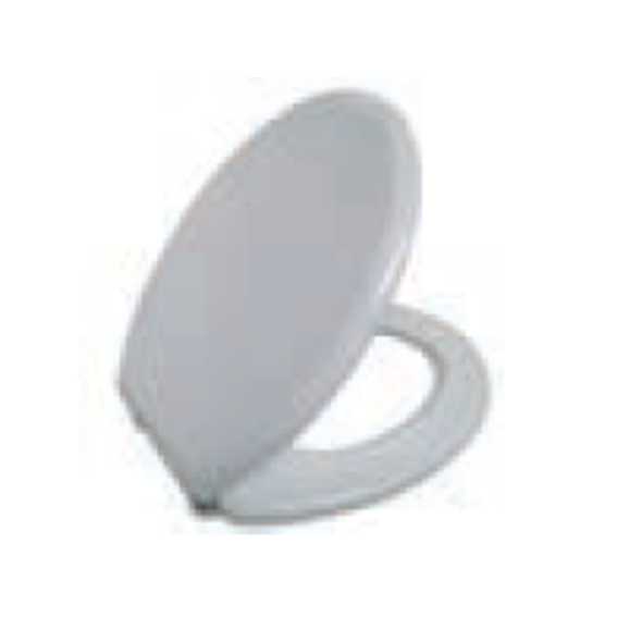 SEDILE UNI ROMA BI IMPORT 