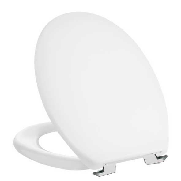 SEDILE UNIV EVEREST RALLEN