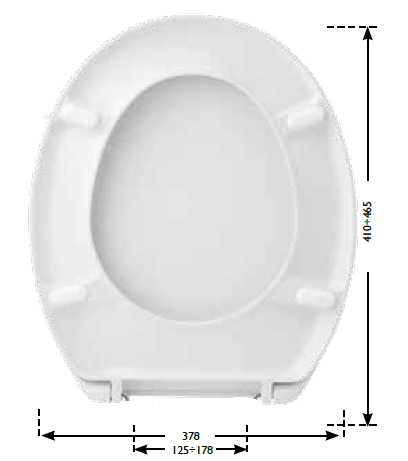 SEDILE UNIV EVEREST RALLEN