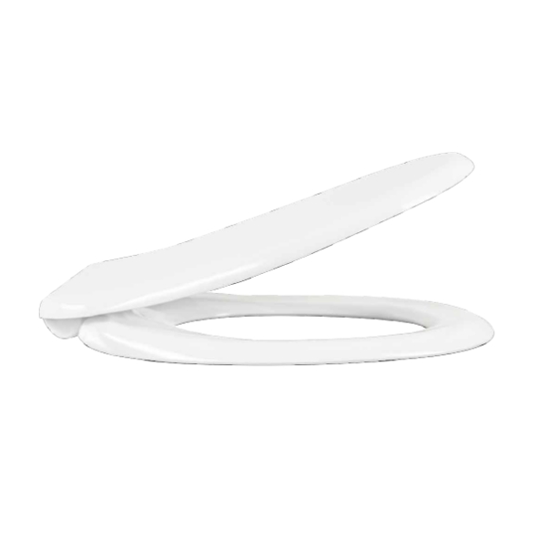 SEDILE UNIV ITACA C/INOX  