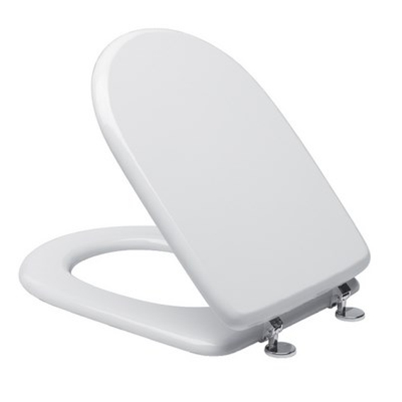 SEDILE SINTESI COLATO BIAN