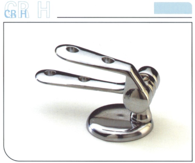 SEDILE SINTESI COLATO BIAN