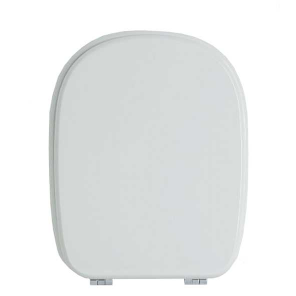 SEDILE TESI MDF     BIANCO