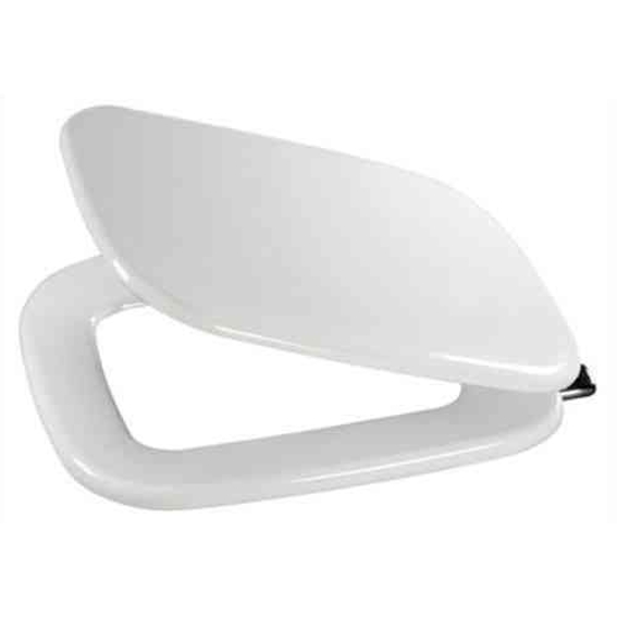 SEDILE RIO COLATO   BIANCO