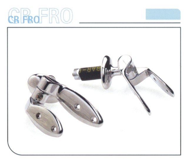 SEDILE RIO COLATO   BIANCO