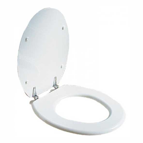 SEDILE UNIV LEGNO KG 3.3 B