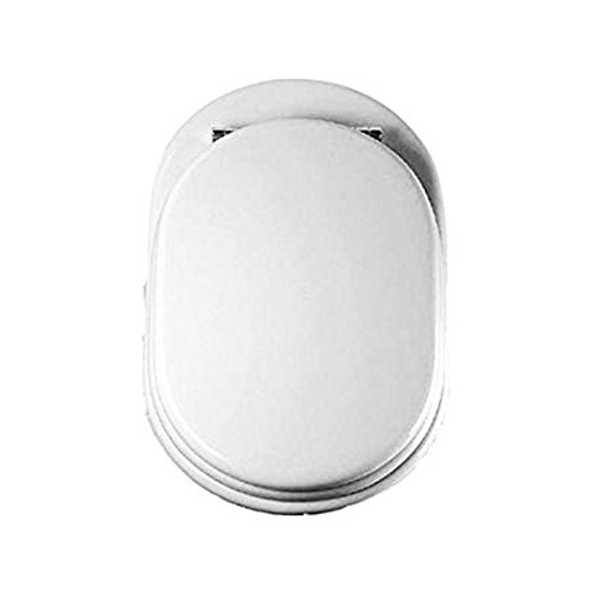 SEDILE FIORILE CURVO MDF B