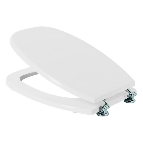 SEDILE ITALICA COLATO BIAN