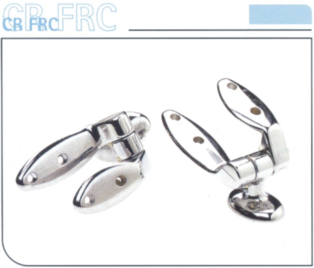 SEDILE ITALICA COLATO BIAN